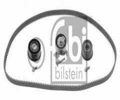 Febi bilstein 14110 zestaw rozrządu  opel, opel corsa b (73_, 78_, 79_)