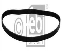 Febi bilstein 14112 pasek rozrządu opel (146), opel kadett e hatchback (33_, 34_, 43_, 44_)