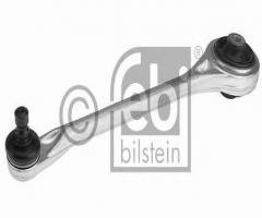 Febi bilstein 14310 wahacz audi, audi a8 (4d2, 4d8)