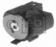 Febi bilstein 14325 kostka stacyjki fiat/lancia, fiat panda (141a_), innocenti elba (146)