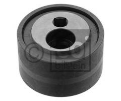 Febi bilstein 15002 rolka napinacza fiat, citroËn xantia (x2), fiat scudo nadwozie pełne (220l)