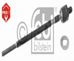 Febi bilstein 15403 drążek kierowniczy volvo, mitsubishi carisma (da_), volvo s40 i (vs)