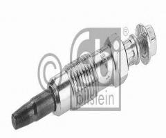 Febi bilstein 15953 Świeca Żarowa ford, ford fiesta iii (gfj), mazda 121 iii (jasm, jbsm)