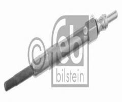 Febi bilstein 15959 Świeca Żarowa fiat / alfa, alfa romeo 156 (932), fiat doblo cargo (223)