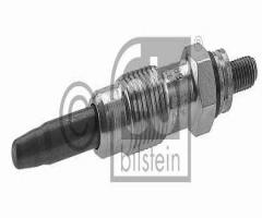 Febi bilstein 15960 Świeca Żarowa citroen / peugeot / fiat, alfa romeo 75 (162b), citroËn visa