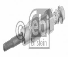 Febi bilstein 15962 Świeca Żarowa ford 1. 8d, citroËn ax (za-_), fiat ducato autobus (230)