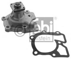 Febi bilstein 17019 pompa wody ford, ford transit autobus (t_ _)