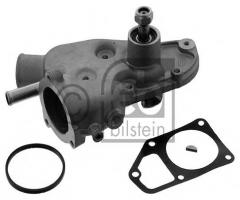 Febi bilstein 17029 pompa wody ford, ford sierra (gbg, gb4)
