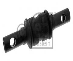 Febi bilstein 17039 silentblok wahacza saab 9000, saab 9000 hatchback