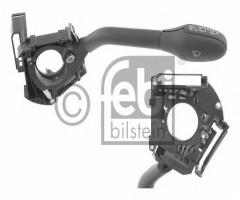 Febi bilstein 17060 włącznik wycieraczek vw, vw passat (3a2, 35i)