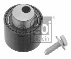 Febi bilstein 17063 rolka napinacza citroen/peugeot, citroËn xantia (x2)