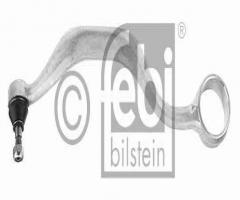 Febi bilstein 17136 wahacz bmw e39, bmw 5 (e39)