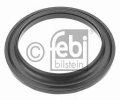 Febi bilstein 17163 Łożysko poduszki amortyzatora citroen peugeot, peugeot 605 (6b)