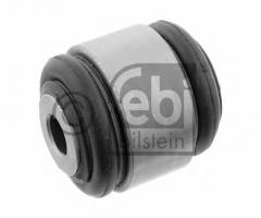 Febi bilstein 17376 tuleja wahliwa piasty opel vectra b, opel vectra b hatchback (38_)