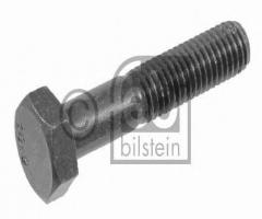 Febi bilstein 17532 Śruba sworznia wahacza vw audi seat