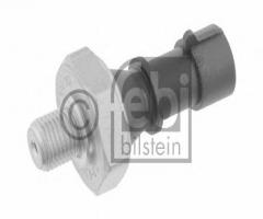 Febi bilstein 17665 czujnik ciśnienia oleju opel corsa c astra 1.0 1.2 1.4