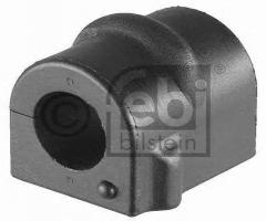 Febi bilstein 17730 poduszka stabilizatora opel, opel astra g hatchback (f48_, f08_)