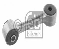 Febi bilstein 17779 Łącznik stabilizatora bmw, bmw 3 (e46)