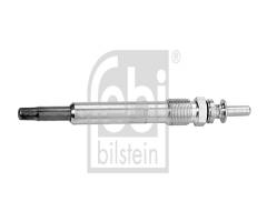 Febi bilstein 17788 Świeca Żarowa opel, opel vectra b (36_)
