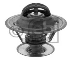 Febi bilstein 17904 termostat audi vw, vw polo (86c, 80)