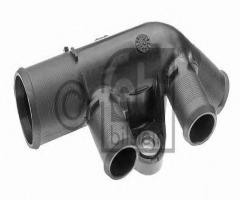 Febi bilstein 17929 króciec wody citroen. peugeot, citroËn c15 (vd-_), fiat ulysse (220)