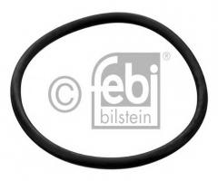 Febi bilstein 17964 o-ring audi vw, audi 80 (80, 82, b1), ford galaxy (wgr), vw polo (86)