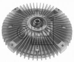 Febi bilstein 18010 sprzęgło visco db, mercedes-benz klasa g (w463)