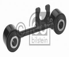 Febi bilstein 18165 Łącznik stabilizatora db vito 108cdi-114 97-, mercedes-benz vito autobus (638)