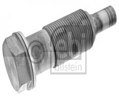 Febi bilstein 18914 napinacz Łańcucha db, mercedes-benz klasa g (w463)