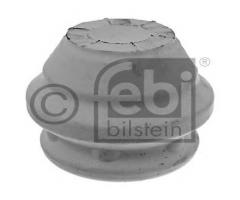 Febi bilstein 19280 odbój amortyzatora vw/audi/skoda, audi a3 (8l1), seat ibiza v (6j5, 6p5)