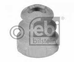 Febi bilstein 19282 odbój amortyzatora  vw audi, audi a6 (4b2, c5), vw passat (3b2)