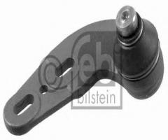 Febi bilstein 19810 sworzeń wahacza audi 80 91-, audi 80 (89, 89q, 8a, b3)