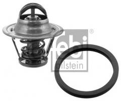 Febi bilstein 21003 termostat peugeot/fiat, citroËn jumper autobus (230p)