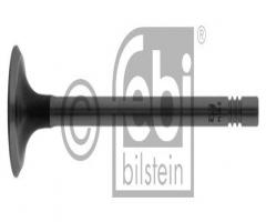 Febi bilstein 21014 zawór wydechowy audi vw, seat arosa (6h), vw lupo (6x1, 6e1)