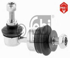 Febi bilstein 21017 Łącznik stabilizatora ford, ford mondeo iii kombi (bwy)
