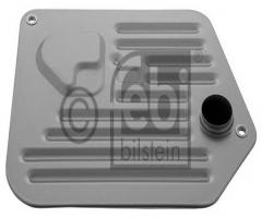 Febi bilstein 21041 filtr automatycznej skrzyni biegów bmw, bmw 7 (e38)