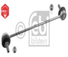 Febi bilstein 21044 Łącznik stabilizatora renault opel, nissan primastar autobus (x83)