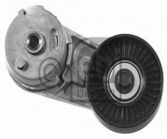 Febi bilstein 21061 napinacz paska  opel saab, alfa romeo 159 (939), fiat croma (194)