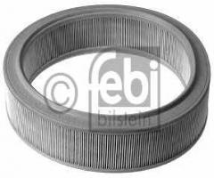 Febi bilstein 21110 filtr powietrza audi vw, seat ibiza ii (6k1), skoda octavia (1u2)