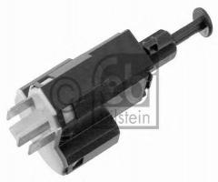 Febi bilstein 21304 włącznik Świateł stop opel, opel vectra b hatchback (38_)