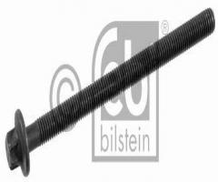 Febi bilstein 21404 Śruba głowicy opel, opel corsa d