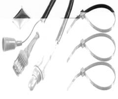 Febi bilstein 21430 sonda lambda audi vw, audi 80 (89, 89q, 8a, b3), seat toledo i (1l)