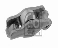 Febi bilstein 21504 dźwigienka zaworowa citroen/peugeot, citroËn xantia (x2)