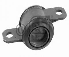 Febi bilstein 21611 silentblok wahacza citroen peugeot fiat, citroËn jumper autobus (230p)
