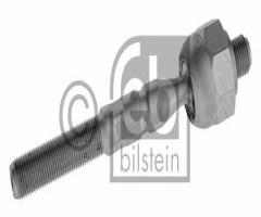 Febi bilstein 21638 drążek kierowniczy db, mercedes-benz klasa m (w163)