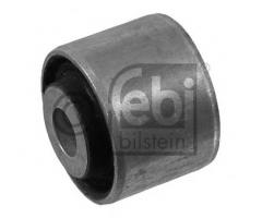 Febi bilstein 22046 silentblok wahacza audi, audi a4 (8e2, b6), seat exeo (3r2)