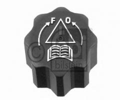 Febi bilstein 22082 korek zbiorniczka peugeot citroen fiat, citroËn xsara (n1), fiat ulysse (179ax)