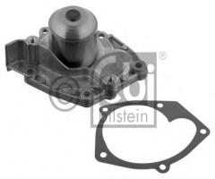 Febi bilstein 22144 pompa wody renault opel, mitsubishi carisma (da_)