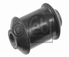 Febi bilstein 22155 silentblok wahacza ford transit 00-, ford transit autobus