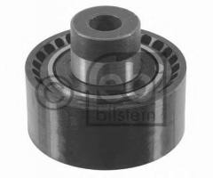Febi bilstein 22349 rolka prowadząca citroen/peugeot/ford, citroËn c3 i (fc_)